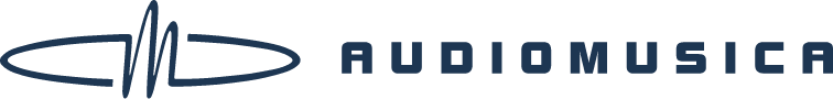 Audiomusica