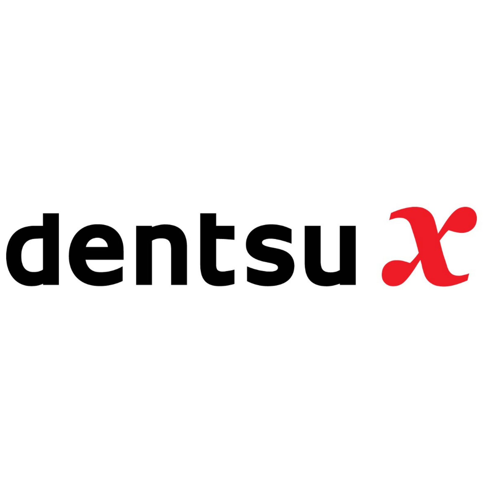 Dentsu X